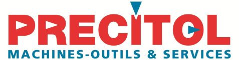 LOGO PRECITOL